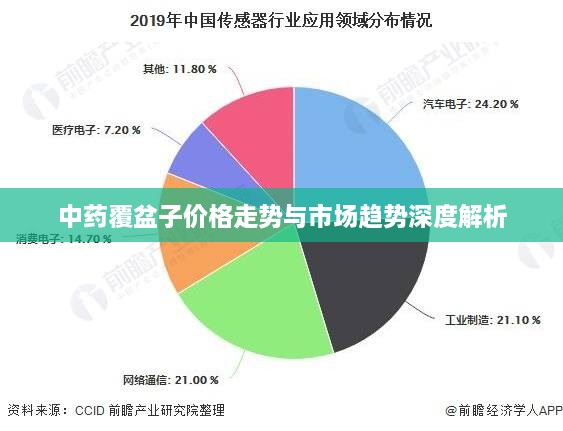 中藥覆盆子價(jià)格走勢(shì)與市場趨勢(shì)深度解析