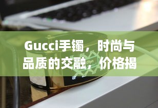 Gucci手鐲，時尚與品質(zhì)的交融，價格揭秘！