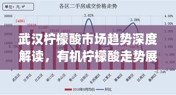 武漢檸檬酸市場(chǎng)趨勢(shì)深度解讀，有機(jī)檸檬酸走勢(shì)展望