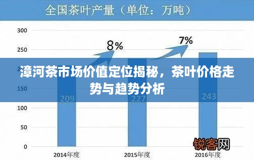 漳河茶市場價值定位揭秘，茶葉價格走勢與趨勢分析