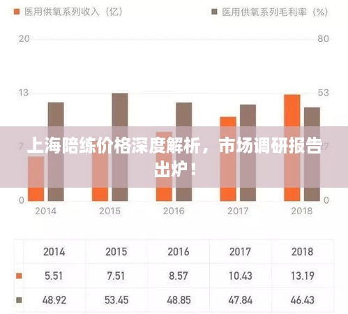 上海陪練價(jià)格深度解析，市場調(diào)研報(bào)告出爐！