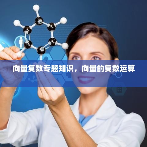 向量復(fù)數(shù)專題知識，向量的復(fù)數(shù)運算 