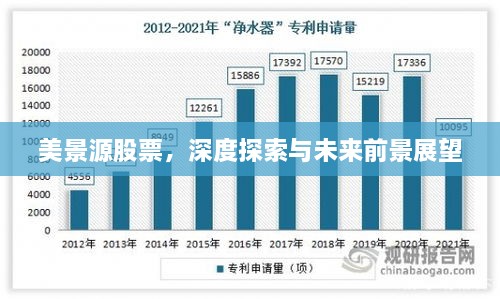 美景源股票，深度探索與未來前景展望