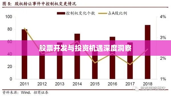 2025年1月28日