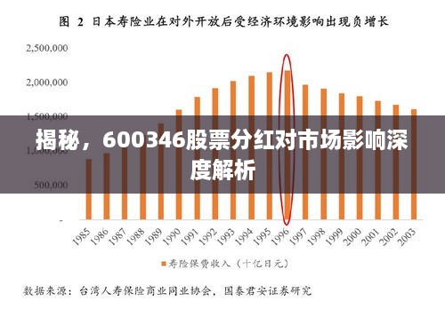 揭秘，600346股票分紅對市場影響深度解析