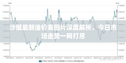 沙俄最新油價(jià)表圖片深度解析，今日市場走勢(shì)一網(wǎng)打盡