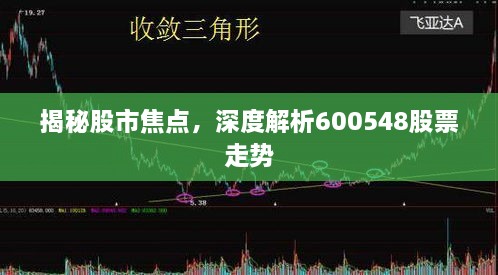 揭秘股市焦點，深度解析600548股票走勢