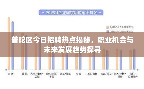 普陀區(qū)今日招聘熱點揭秘，職業(yè)機會與未來發(fā)展趨勢探尋