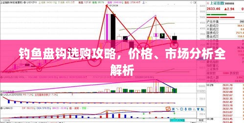 釣魚盤鉤選購攻略，價(jià)格、市場分析全解析