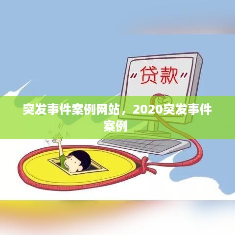 突發(fā)事件案例網(wǎng)站，2020突發(fā)事件案例 