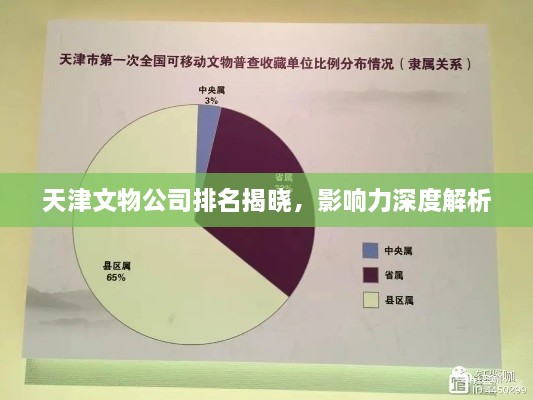 天津文物公司排名揭曉，影響力深度解析