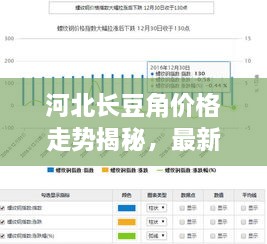 河北長豆角價(jià)格走勢揭秘，最新行情分析報(bào)告！